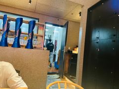 -渝蛙馆(新百店)