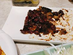 -紫光园(顺义店)