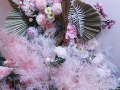 -当面说秘制小龙虾