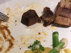 -王品牛排(福州泰禾店)