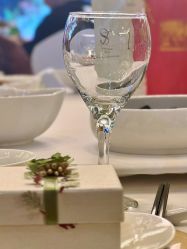 -虹桥迎宾馆·宴会厅