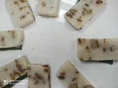 崇明糕-道道鲜·崇明私房菜(五角场店)