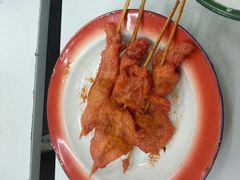 android_upload_pic-做了不起的80后