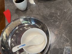 -曹胖子龙虾馆(黄桦路店)