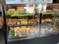 -星巴克臻选(北京前门大街店)