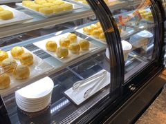 -首都机场t3-c国航两舱休息室