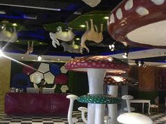 android_upload_pic-H次元沉浸剧情密室(街道口店)