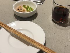 -海底捞火锅(旭辉MALL店)