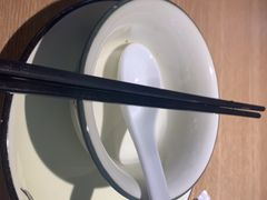 -王胖子土菜馆·特色杭帮菜·农家土菜