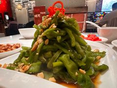 -煲煲好(朝阳门店)
