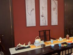 -宝燕壹号景观餐厅(龙盛国际商业广场店)