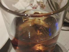 -海底捞火锅(龙湖北京大兴天街店)