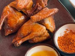 -饕林餐厅(春熙路店)