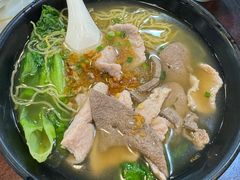 -昇记肠粉王(福华路店)