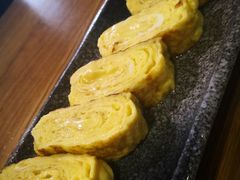-吉川居酒屋(建国北路店)