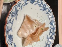 -橼舍鮨青木