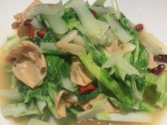 -起源小厨(应天门店)