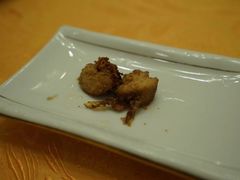 -长顺河豚馆(江洲东路)