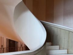 -浅森·龙凤筋SPA·私域调理