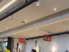 -新旺茶餐厅·早餐·夜宵(仙霞店)