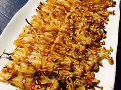 -798音乐烤吧(林西店)