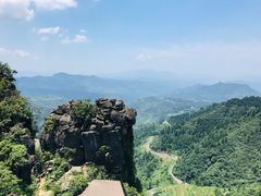 -梦幻奥陶纪景区