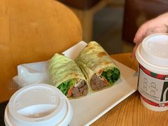 -星巴克(深圳石岩星城店)