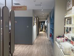 -海马体照相馆(上海月星环球港店)