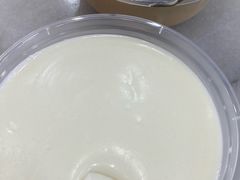 -芝麻糊世家(西华店)
