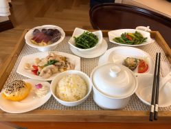 点击看大图 -馨月汇·独栋月子会所(静安店)