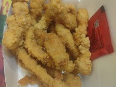 -魏家凉皮(梨园店)