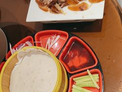 -尚宴(盛世广场·食尚街店)
