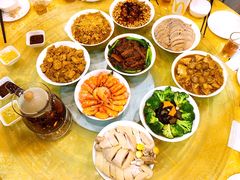 -九大簋家宴(北京路店)