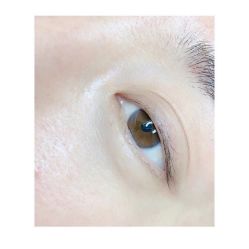 -本小姐美学·半永久纹眉野生眉