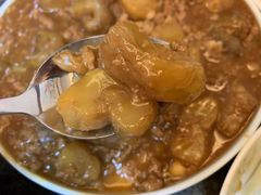 -大班家政月嫂育儿嫂(深圳NO.1店)
