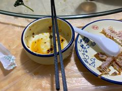 -洪霞餐馆
