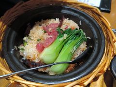-鸽味轩·粤菜小馆(高楼门总店)