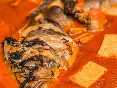 -炊江南·上海菜(国展华漕店)
