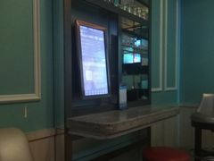 -米乐星世界KTV(汇智国际商业中心店)