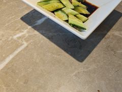 -杭州酒家(庆春路店)
