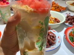 -遇见老南昌-柴火灶(顺外路店)