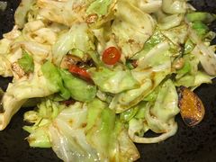 -北京老铺烤鸭(西稍门店)