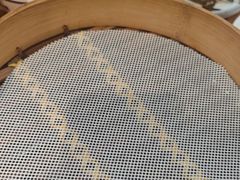 -草包包子铺(宽厚里店)