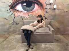 -芭提雅3D美术馆