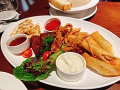 -bluefrog蓝蛙(悠唐购物中心店)