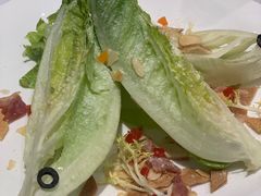 -王品牛排(杭州大厦店)