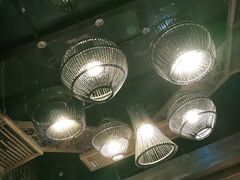 -院子餐厅·大锅菜·老杭帮(桥西直街店)