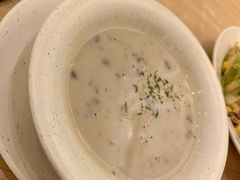 -萨莉亚意式餐厅(恒宝广场店)