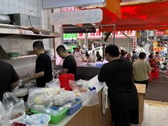 -老字號·桥下猪肚(龙眼南路店)