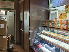 -吴裕泰茶庄(前门大街店)